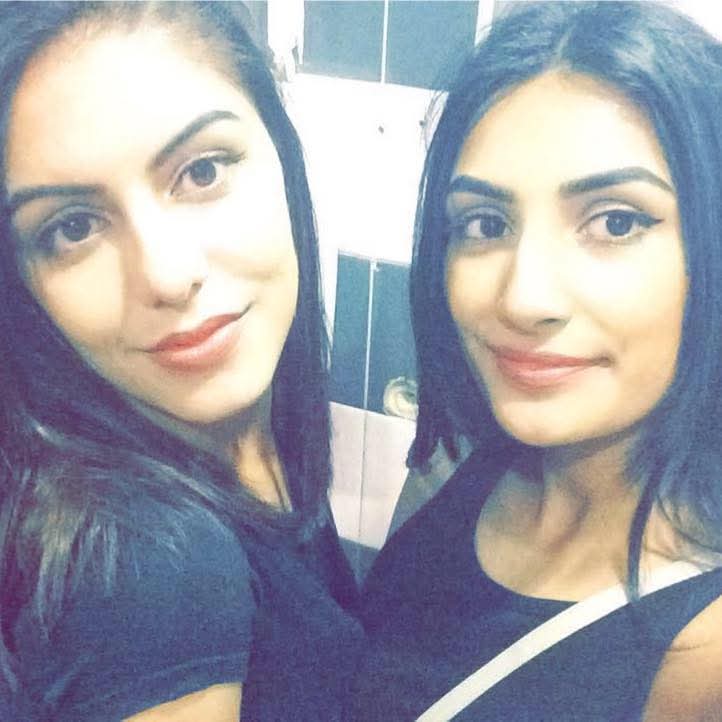 Kiran Bachra